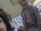 img_4272su.jpg