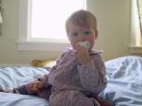img_4276su.jpg