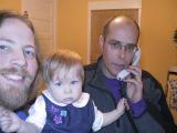 img_4318su.jpg