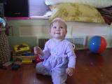 img_4356su.jpg