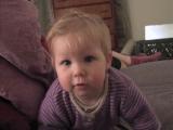 img_4430su.jpg