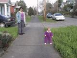 img_4536su.jpg