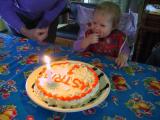 img_4576su.jpg