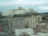 img_4629su.jpg