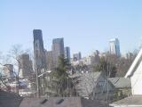 img_4653su.jpg