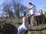 img_4688su.jpg