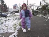 img_4734su.jpg