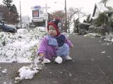 img_4735su.jpg