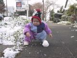 img_4737su.jpg