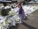 img_4741su.jpg