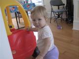 img_4814su.jpg