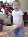 img_4836su.jpg