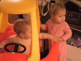img_4909su.jpg