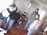 img_4919su.jpg