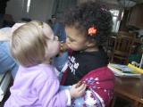 img_4922su.jpg