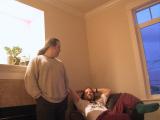img_5078su.jpg