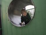 img_5087su.jpg