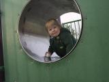 img_5088su.jpg