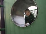 img_5090su.jpg
