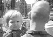 IMG_5177dus.jpg