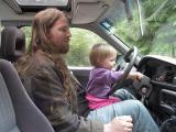 img_5277su.jpg