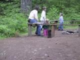 img_5295su.jpg