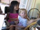 img_5324su.jpg
