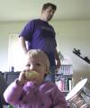 img_5438ps.jpg