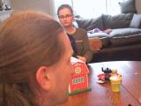 img_5449su.jpg
