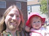 img_5474su.jpg