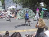 img_5494su.jpg