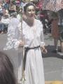 img_5498su.jpg