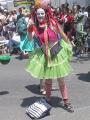 img_5501pus.jpg