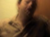 img_5620.jpg