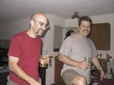 img_5627.jpg
