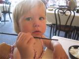 img_5672su.jpg