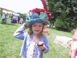 img_5703su.jpg