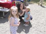 img_5710su.jpg