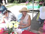img_5711su.jpg