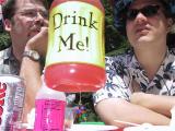 img_5713su.jpg