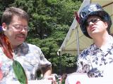 img_5717su.jpg