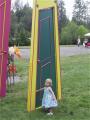 img_5730su.jpg
