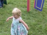 img_5736su.jpg