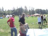 img_5764su.jpg