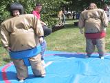 img_5765pu.jpg