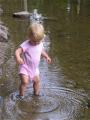 img_5880su.jpg