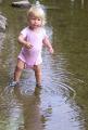 img_5882us.jpg