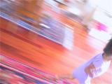 img_5982su.jpg