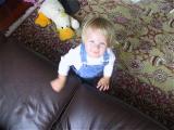 img_6062su.jpg