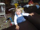 img_6063su.jpg